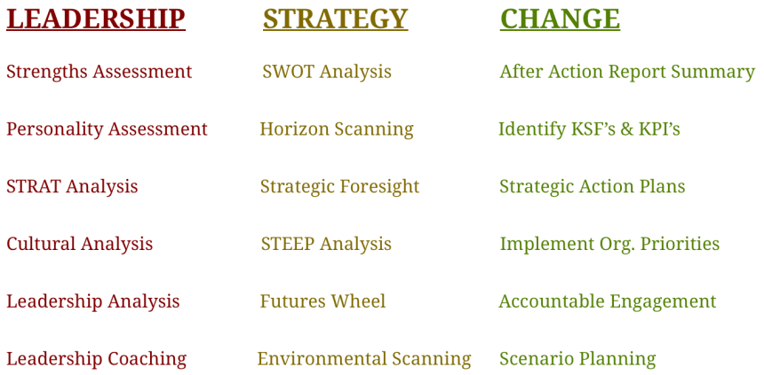 screenshot2019-01-31at8.37.41pm